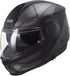 CASCO ABATIBLE LS2 SCOPE AXIS